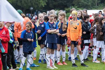 Bild 7 - Loewinnen Cup